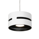 PD6705-WH-UNV