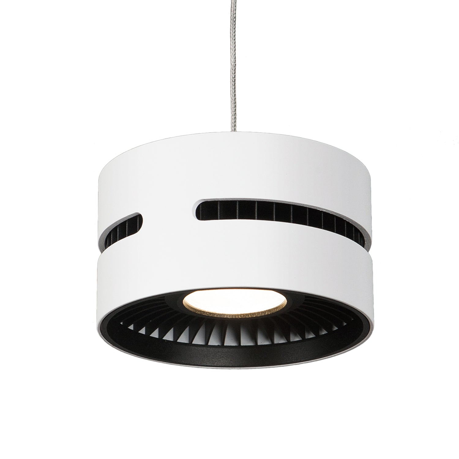 PD6705-WH