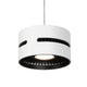 PD6705-WH