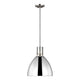 Brynne Small LED Pendant