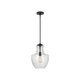 Baylor One Light Pendant