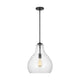P1483MBK