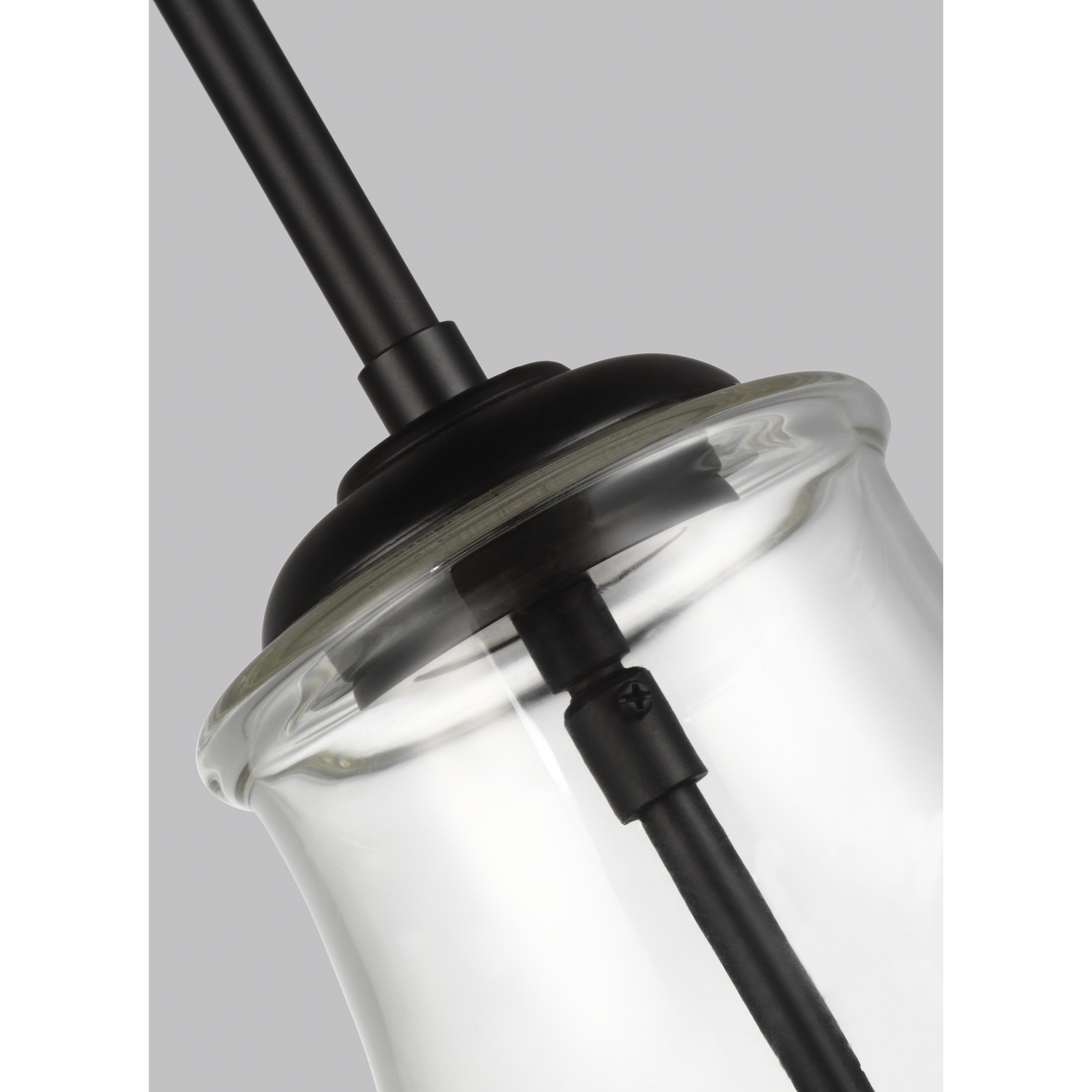P1483ORB