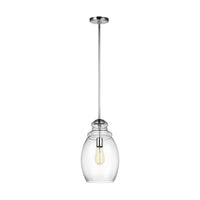 Marino One Light Pendant