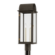P2225-FRN/PBR