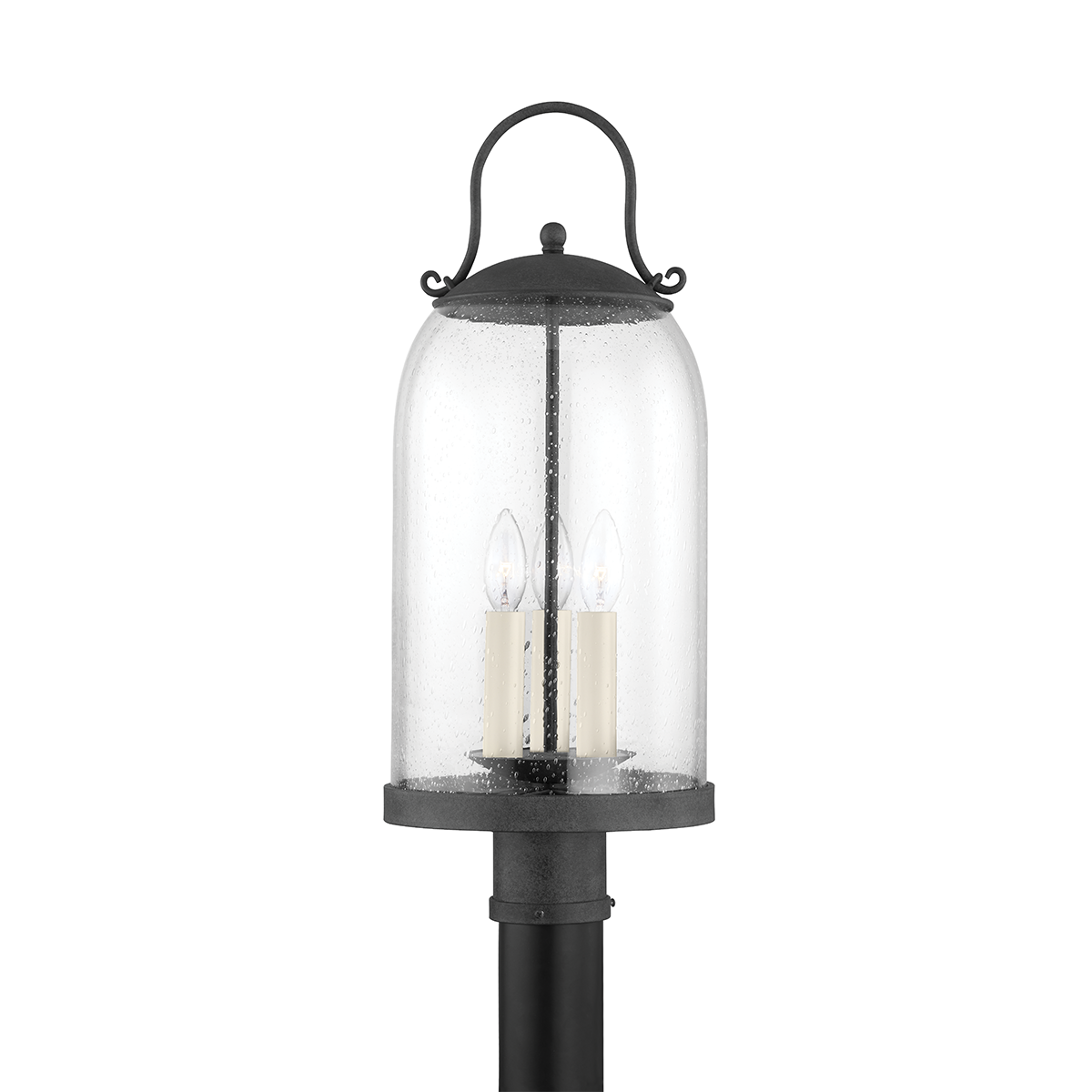 P5187-FRN