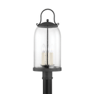 P5187-FRN