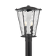 P7115-TBK