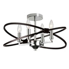 PAL-184SF-PC-MB