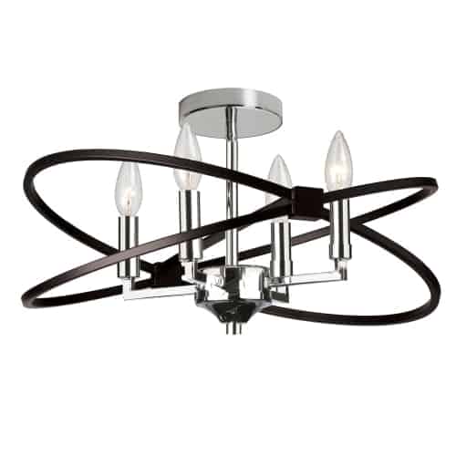PAL-184SF-PC-MB