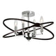 PAL-184SF-PC-MB
