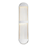Palais 24" LED Wall/Vanity