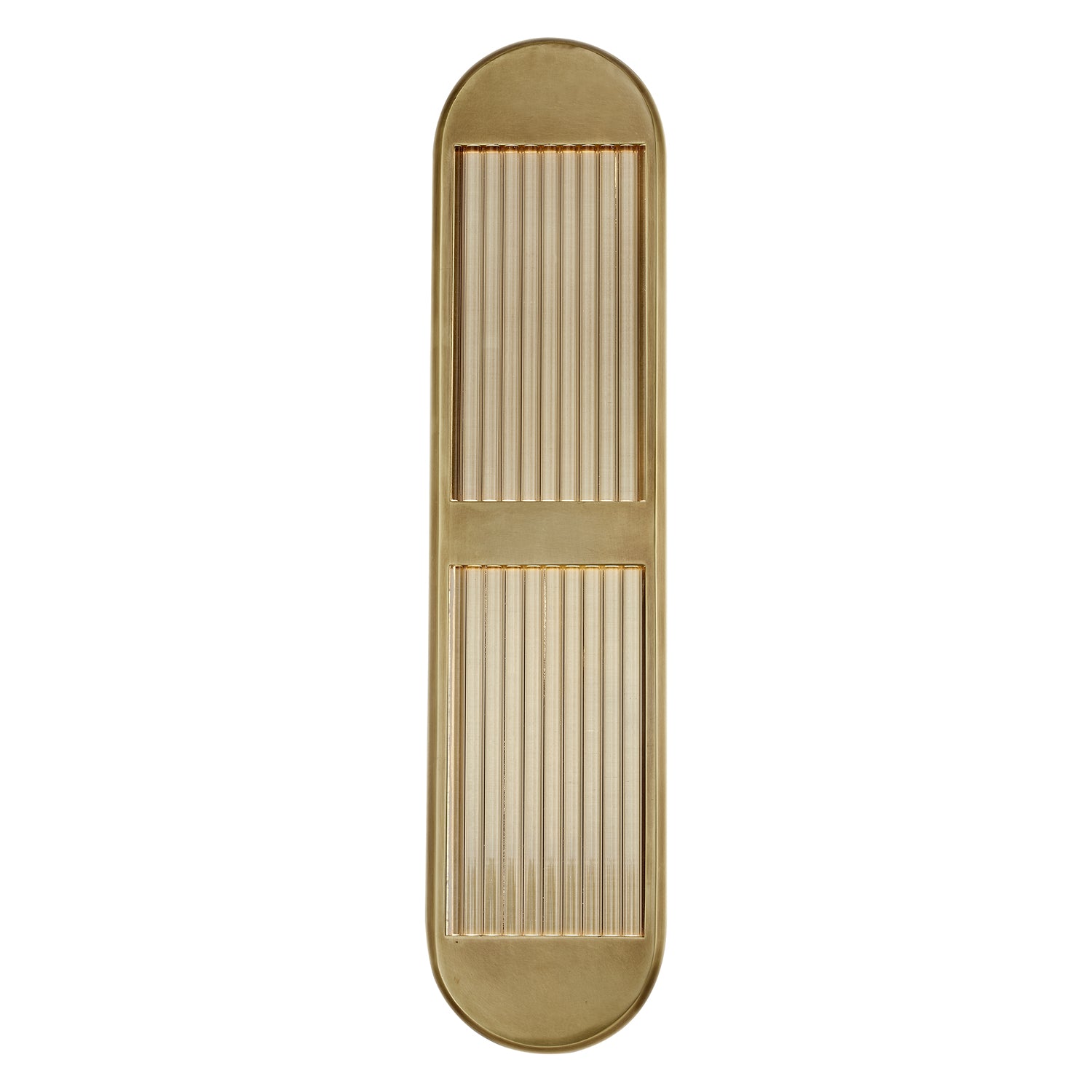 WV330324VB