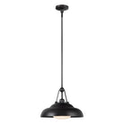 PD344014UBGO