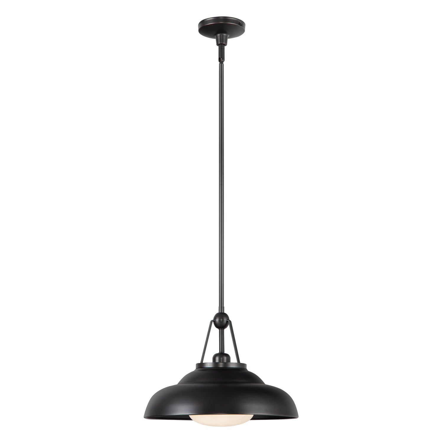 PD344014UBGO