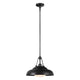PD344014UBGO
