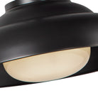 PD344014UBGO