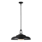 PD344020UBGO