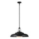 PD344020UBGO