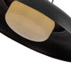 PD344020UBGO