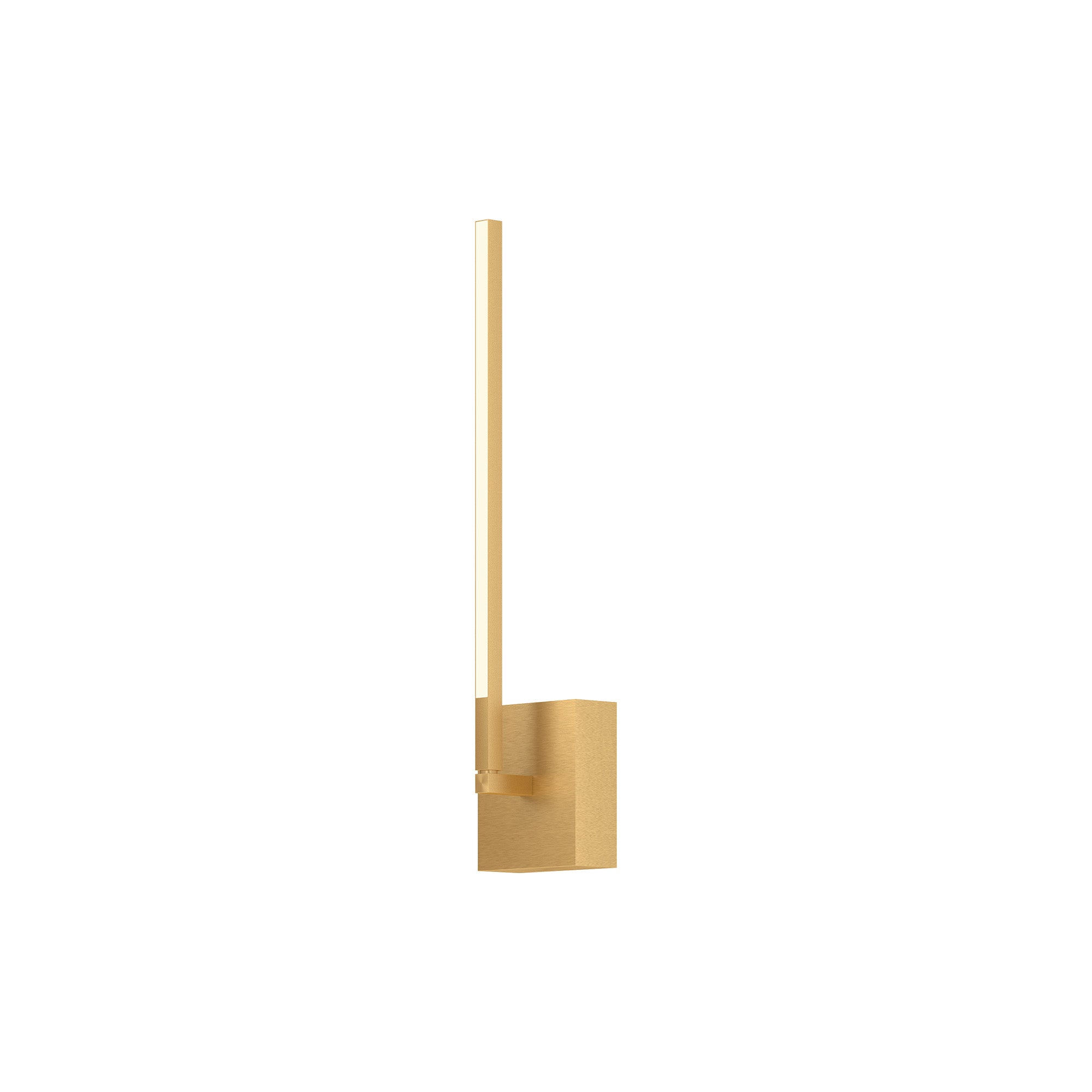 WS25118-BG