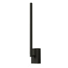 WS25118-BK-UNV
