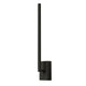 WS25118-BK-UNV
