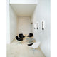 WS25118-BK