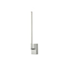 WS25118-BN-UNV