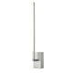 WS25118-BN