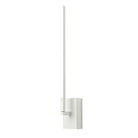 WS25118-WH