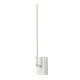 WS25118-WH