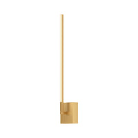 Pandora 25" LED Wall Sconce