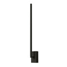 WS25125-BK