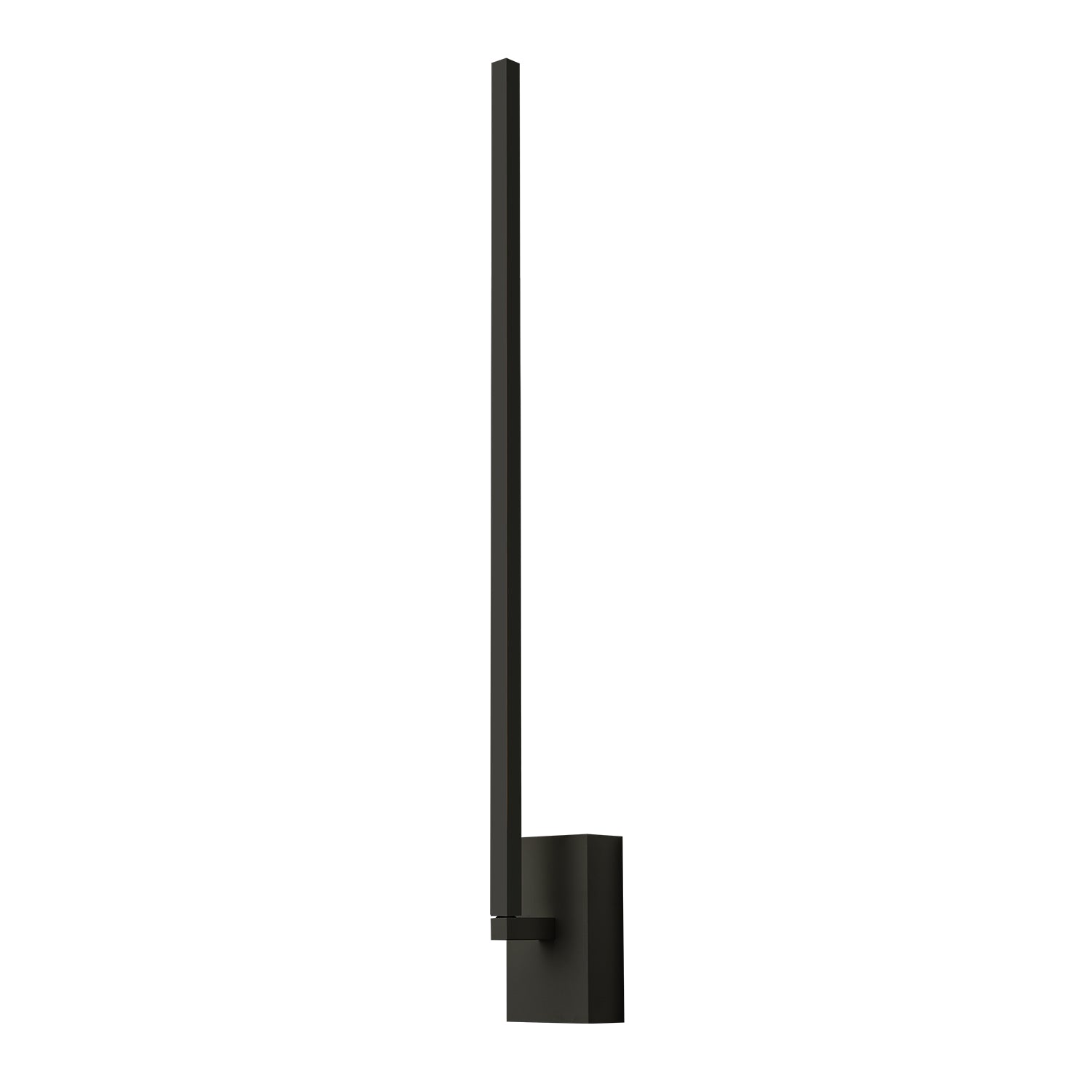 WS25125-BK