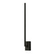 WS25125-BK