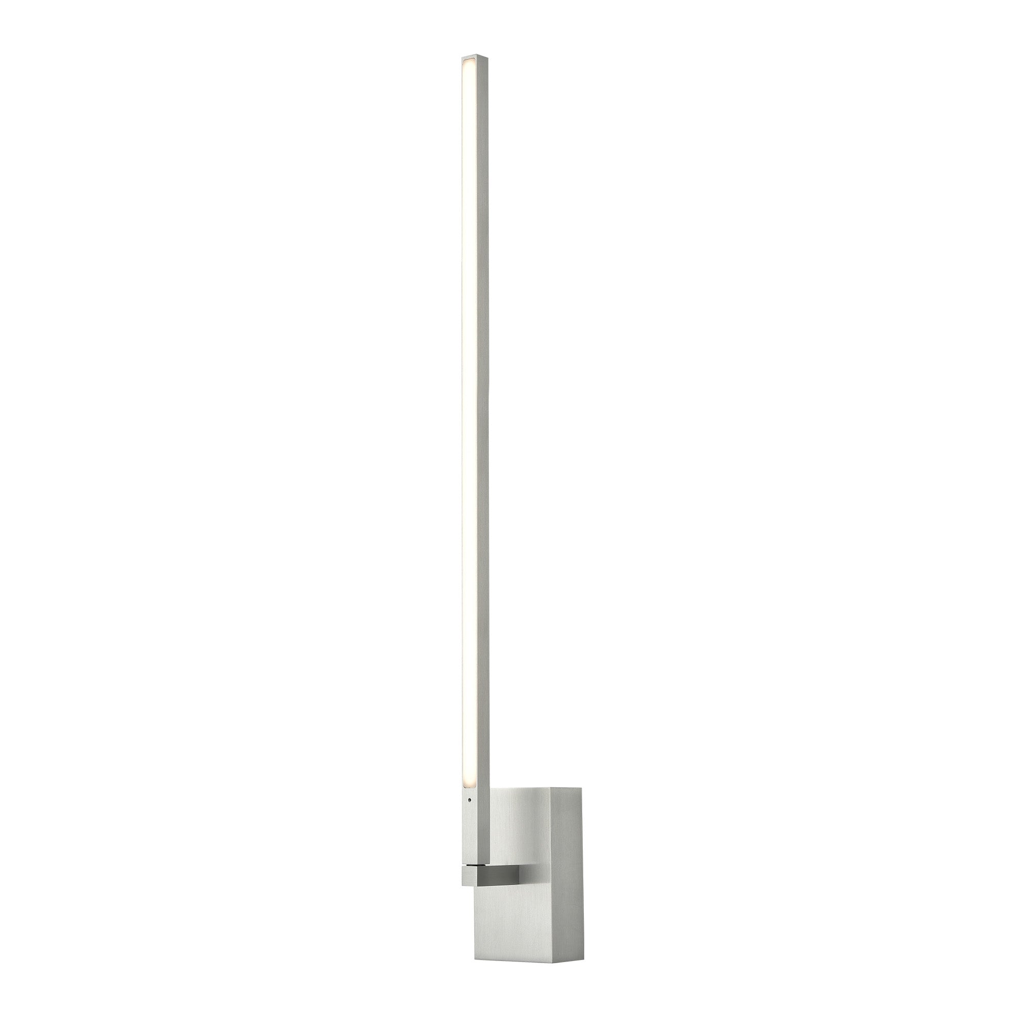 WS25125-BN-UNV