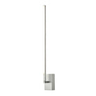 WS25125-BN