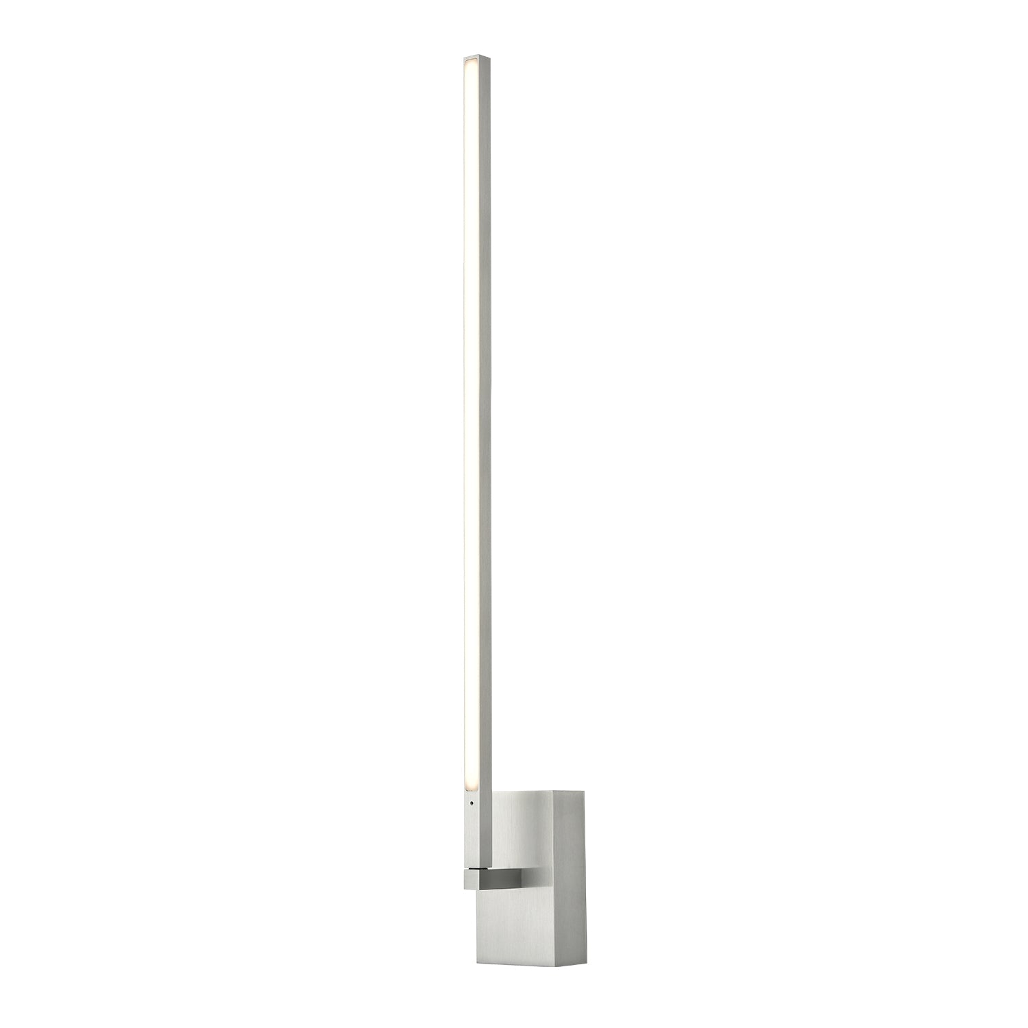 WS25125-BN