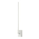 WS25125-WH-UNV