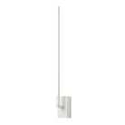 WS25125-WH
