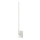 WS25125-WH