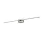 WS25336-BN