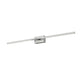 WS25336-BN