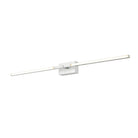 WS25336-WH