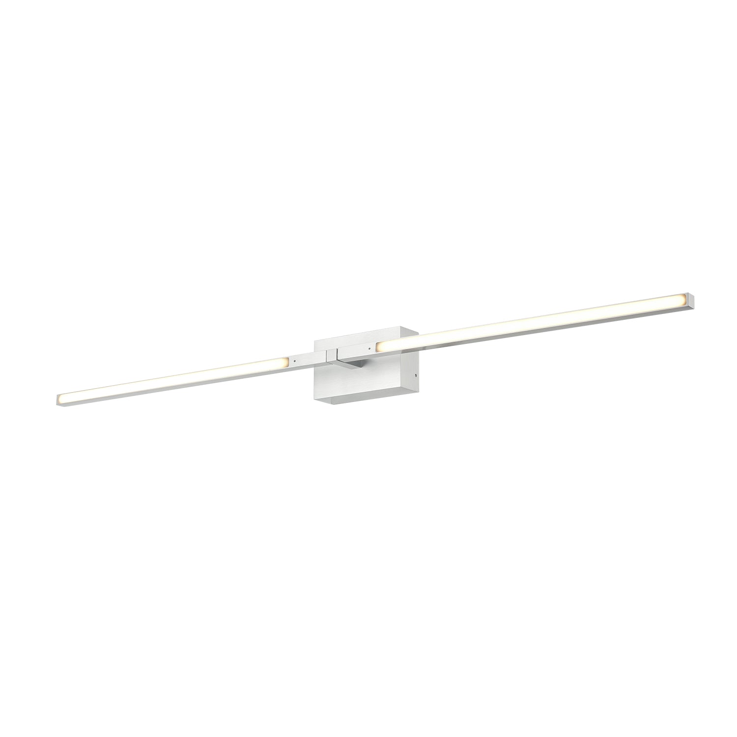 WS25336-WH