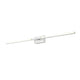 WS25336-WH