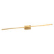WS25350-BG