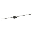 WS25350-BK