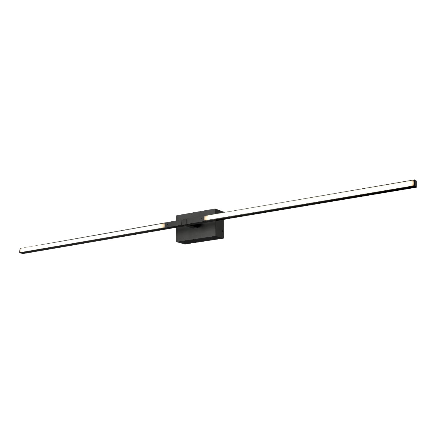 WS25350-BK